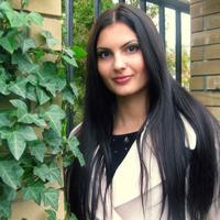 Отзыв от Валентина - Виза Destination Thailand